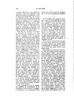 giornale/TO00183566/1929/V.19.1/00000396