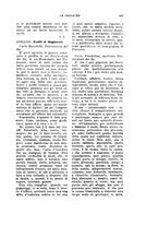 giornale/TO00183566/1929/V.19.1/00000397