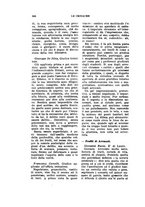 giornale/TO00183566/1929/V.19.1/00000398