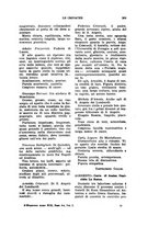 giornale/TO00183566/1929/V.19.1/00000399