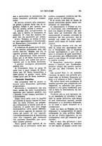 giornale/TO00183566/1929/V.19.1/00000401