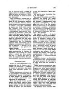 giornale/TO00183566/1929/V.19.1/00000403