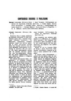 giornale/TO00183566/1929/V.19.1/00000407