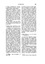 giornale/TO00183566/1929/V.19.1/00000409