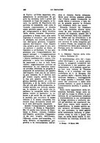 giornale/TO00183566/1929/V.19.1/00000410