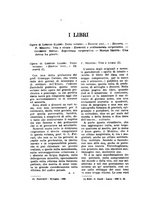 giornale/TO00183566/1929/V.19.1/00000412