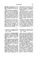 giornale/TO00183566/1929/V.19.1/00000413