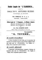 giornale/TO00183566/1929/V.19.1/00000415