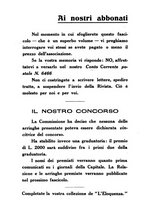 giornale/TO00183566/1929/V.19.1/00000416