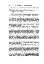 giornale/TO00183566/1929/V.19.1/00000420