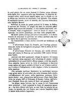 giornale/TO00183566/1929/V.19.1/00000421