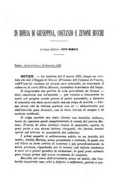 L'eloquenza antologia, critica, cronaca