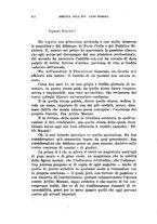 giornale/TO00183566/1929/V.19.1/00000426