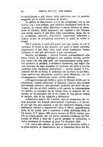 giornale/TO00183566/1929/V.19.1/00000428