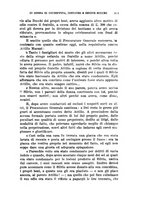 giornale/TO00183566/1929/V.19.1/00000429