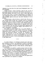 giornale/TO00183566/1929/V.19.1/00000431