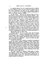 giornale/TO00183566/1929/V.19.1/00000432