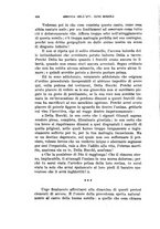 giornale/TO00183566/1929/V.19.1/00000436