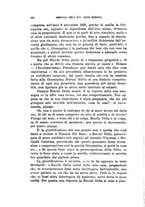 giornale/TO00183566/1929/V.19.1/00000438