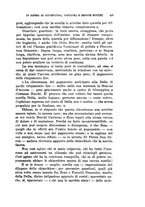 giornale/TO00183566/1929/V.19.1/00000439