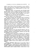 giornale/TO00183566/1929/V.19.1/00000463