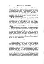 giornale/TO00183566/1929/V.19.1/00000464