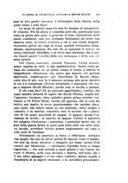 giornale/TO00183566/1929/V.19.1/00000465