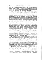 giornale/TO00183566/1929/V.19.1/00000466