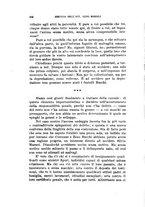 giornale/TO00183566/1929/V.19.1/00000468