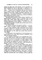 giornale/TO00183566/1929/V.19.1/00000469