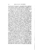 giornale/TO00183566/1929/V.19.1/00000470