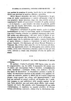 giornale/TO00183566/1929/V.19.1/00000471