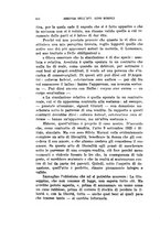 giornale/TO00183566/1929/V.19.1/00000472