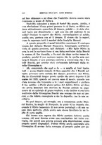giornale/TO00183566/1929/V.19.1/00000474