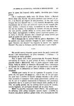 giornale/TO00183566/1929/V.19.1/00000475