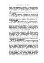 giornale/TO00183566/1929/V.19.1/00000476