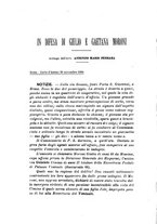 giornale/TO00183566/1929/V.19.1/00000480