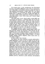 giornale/TO00183566/1929/V.19.1/00000484