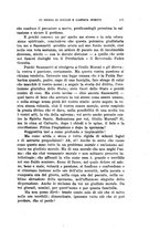 giornale/TO00183566/1929/V.19.1/00000485