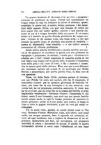 giornale/TO00183566/1929/V.19.1/00000486