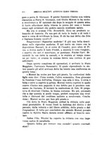 giornale/TO00183566/1929/V.19.1/00000488