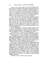 giornale/TO00183566/1929/V.19.1/00000490