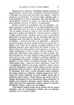 giornale/TO00183566/1929/V.19.1/00000491