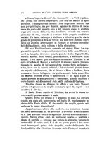 giornale/TO00183566/1929/V.19.1/00000496