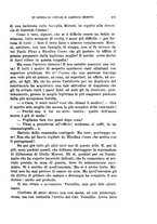 giornale/TO00183566/1929/V.19.1/00000497