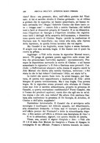 giornale/TO00183566/1929/V.19.1/00000500