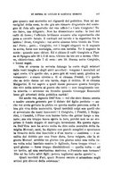 giornale/TO00183566/1929/V.19.1/00000501