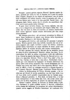 giornale/TO00183566/1929/V.19.1/00000502