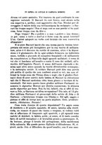 giornale/TO00183566/1929/V.19.1/00000503