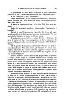 giornale/TO00183566/1929/V.19.1/00000505